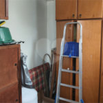 Apartamento à venda com 3 quartos em Santana, São Paulo, SP