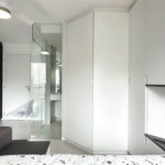 Apartamento à venda com 1 quarto em Pinheiros, São Paulo, SP