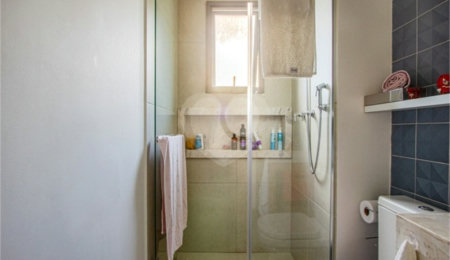 Apartamento à venda com 2 quartos, sendo 1 suíte,  em Vila Leopoldina, São Paulo, SP