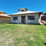 Casa em condomínio à venda com 3 quartos, sendo 1 suíte, em Rasa, Armação dos Búzios, RJ