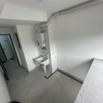 Apartamento para alugar com 2 suítes em Jardim Morumbi, São Paulo, SP