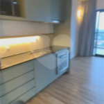 Studio para alugar com 1 quarto em Pinheiros, São Paulo, SP