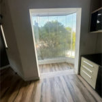 Apartamento à venda com 2 quartos em Vila Indiana, São Paulo, SP