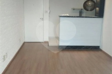 Apartamento à venda com 3 quartos, sendo 1 suíte, em Gopoúva, Guarulhos, SP