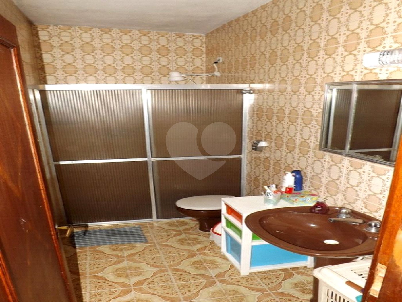 Casa à venda com 3 quartos, sendo 1 suíte, em Jardim Bonfiglioli, São Paulo, SP