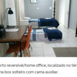 Sobrado à venda com 4 quartos, sendo 2 suítes,  em Vila Clementino, São Paulo, SP