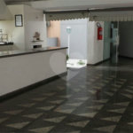 Apartamento à venda com 3 quartos, sendo 1 suíte, no Centro, São Bernardo do Campo, SP