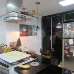 Apartamento à venda com 4 quartos, sendo 3 suítes, em Jardim Londrina, São Paulo, SP