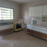 Chácara para alugar com 3 quartos em Chácara Alvorada, Indaiatuba, SP