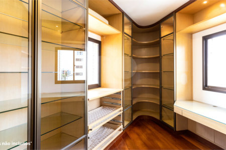 Apartamento à venda com 3 suítes em Perdizes, São Paulo, SP