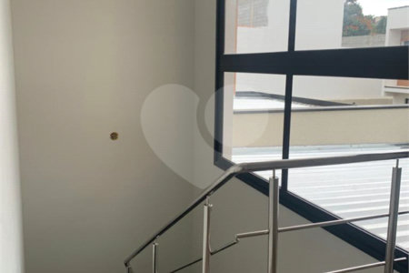 Casa em condomínio à venda com 3 suítes em Vila Esperia ou Giglio, Atibaia, SP