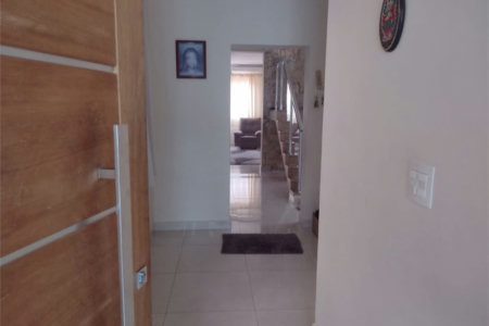 Casa Residencial à venda, Vila Voturuá, São Vicente - CA0151.