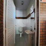 Casa à venda com 3 quartos, sendo 1 suíte, em Vista Alegre, Vinhedo, SP