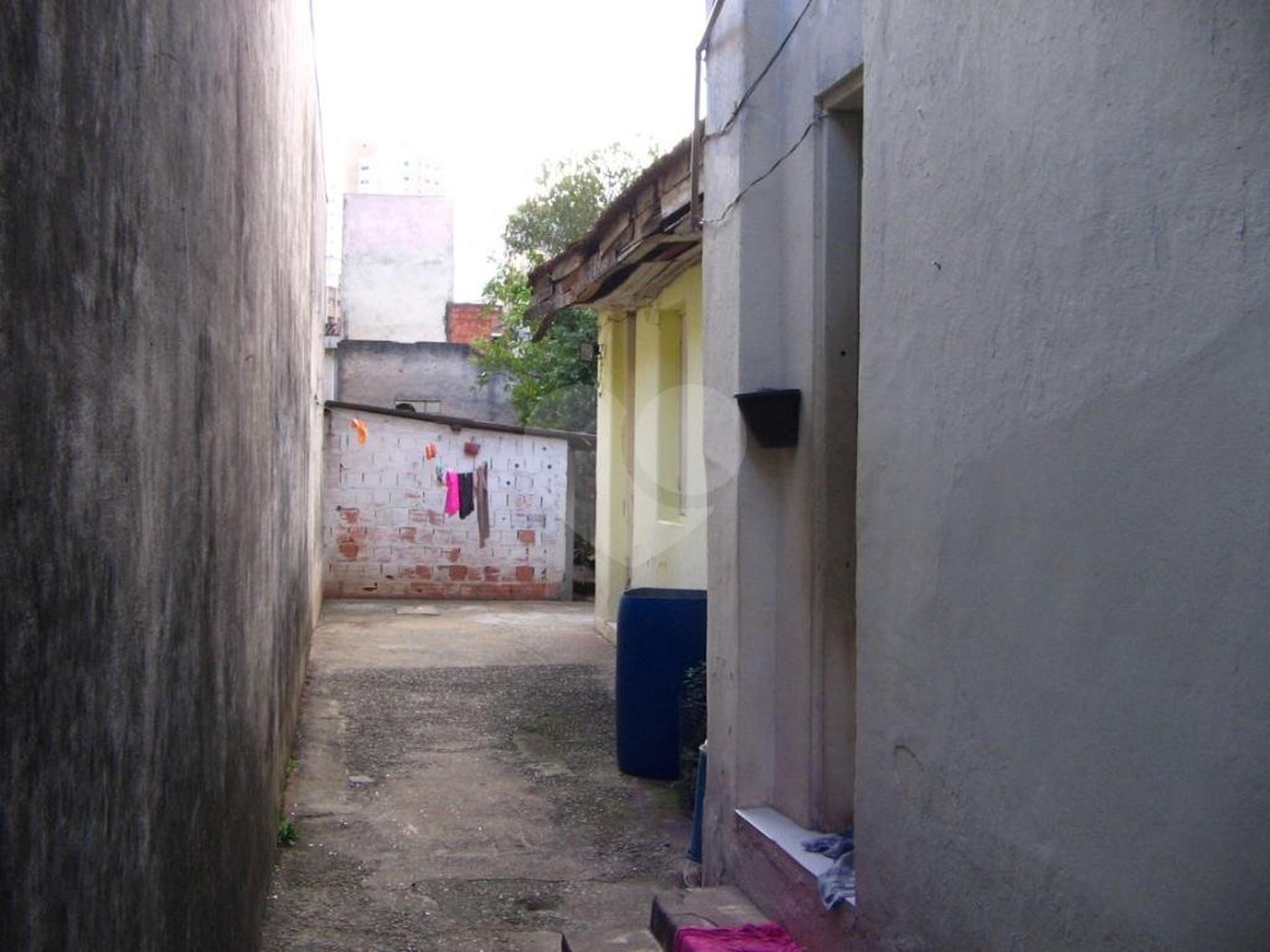 Casa à venda com 4 quartos em Saúde, São Paulo, SP