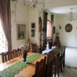 Casa Térrea à venda com 4 quartos, sendo 1 suíte, em Vila Monumento, São Paulo, SP