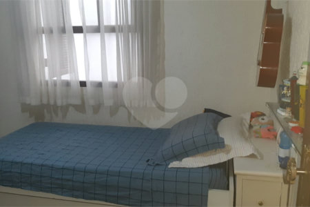 Sobrado à venda com 3 quartos, sendo 1 suíte, em Vila Medeiros, São Paulo, SP