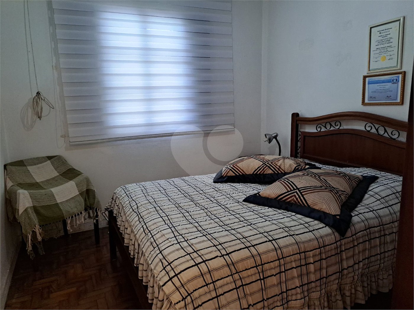 Sobrado à venda com 3 quartos, sendo 1 suíte, em Jardim Prudência, São Paulo, SP