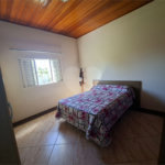 Casa à venda com 3 quartos, sendo 1 suíte,  em Tatetú, Alambari, SP