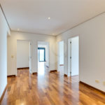 Apartamento à venda ou para alugar com 4 suítes em Alto da Boa Vista, São Paulo, SP