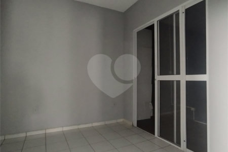 Casa à venda com 3 quartos, sendo 1 suíte,  em Jardim Progresso, Três Lagoas, MS