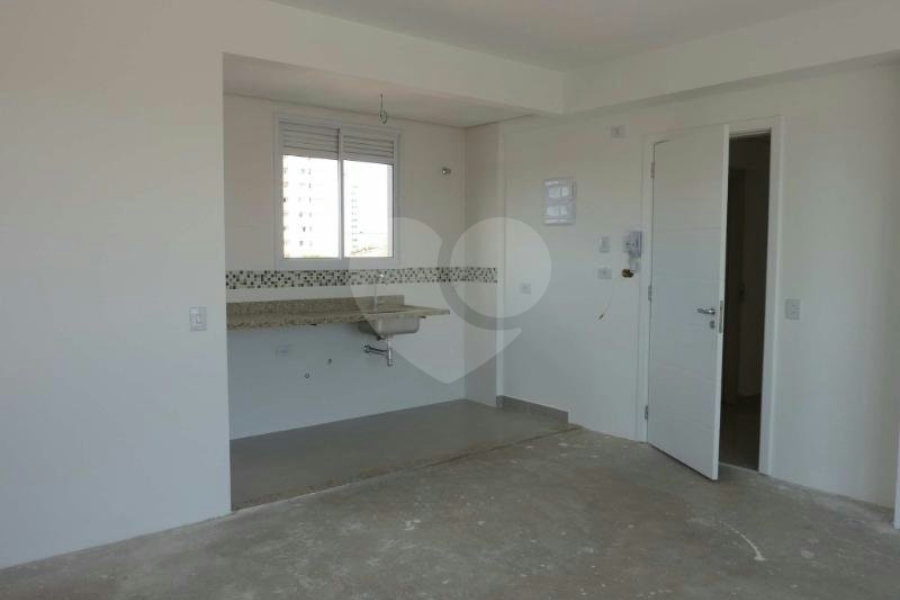 Apartamento à venda com 2 quartos, sendo 1 suíte,  em Pirituba, São Paulo, SP
