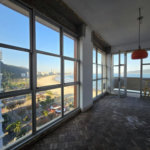 Apartamento com 3 dormitórios à venda, 175 m² por R$ 950.000,00 - Itararé - São Vicente/SP