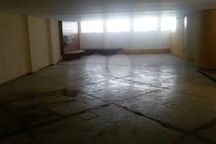 Casa à venda ou para alugar com 4 suítes no condomínio Chácara Francesa, São Paulo - SP