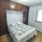 Apartamento à venda com 2 quartos em Freguesia do Ó, São Paulo, SP