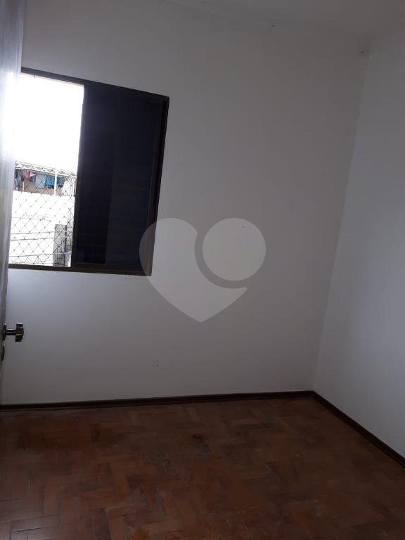 Sobrado à venda com 2 quartos em Tremembé, São Paulo, SP