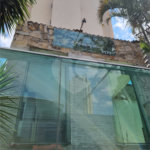 Apartamento à venda com 2 quartos em Parada Inglesa, São Paulo, SP