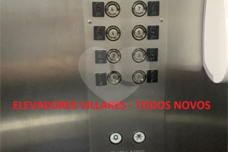 Apartamento à venda ou para alugar com 1 quarto em Bela Vista, São Paulo, SP