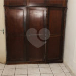 Casa Térrea à venda com 3 quartos, sendo 1 suíte, em Tremembé, São Paulo, SP