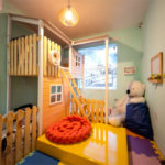 Casa à venda com 2 quartos, sendo 1 suíte, em Vila Mariana, São Paulo, SP