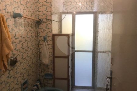 Casa à venda com 5 quartos em Bela Aliança, São Paulo, SP