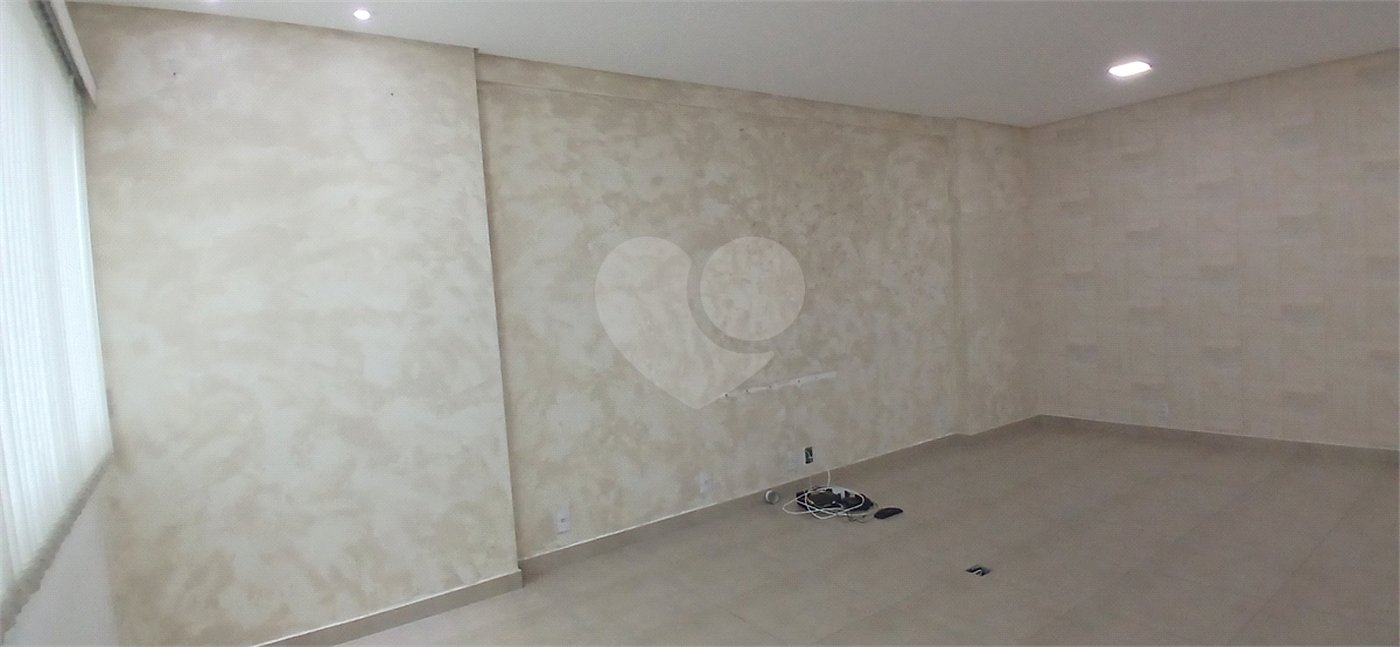 Sala para alugar no Centro, São Bernardo do Campo, SP