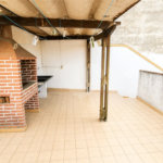 Casa Térrea à venda com 3 quartos, sendo 2 suítes, em Vila Albertina, São Paulo, SP