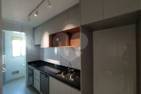 Apartamento para alugar com 2 quartos, sendo 1 suíte, em Jardim São Paulo(zona Norte), São Paulo, SP