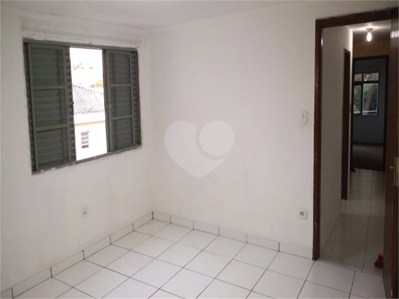 Casa à venda com 3 quartos, sendo 1 suíte, em Pirituba, São Paulo, SP