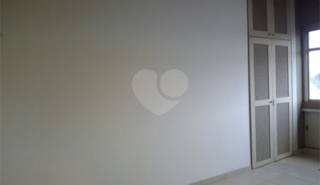 Sala para alugar em Vila Pirajussara, São Paulo, SP