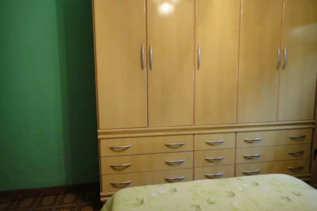 Casa à venda com 3 quartos, sendo 2 suítes, em Jardim Taboão, São Paulo, SP