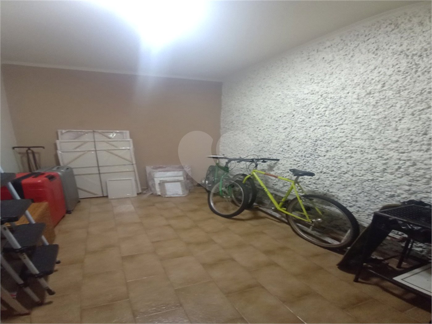 Sobrado à venda com 3 quartos, sendo 1 suíte, em Jardim Franca, São Paulo, SP