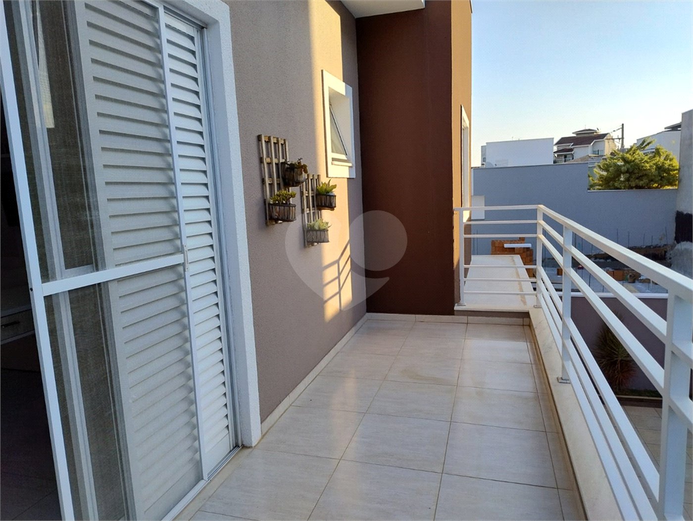 Casa à venda com 3 suítes no condomínio Jardim Maringá, Indaiatuba - SP