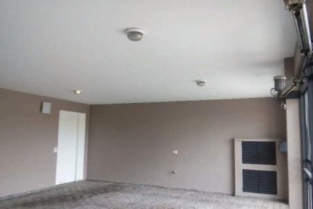 Casa à venda com 4 quartos, sendo 3 suítes,  em Jardim Leonor, São Paulo, SP
