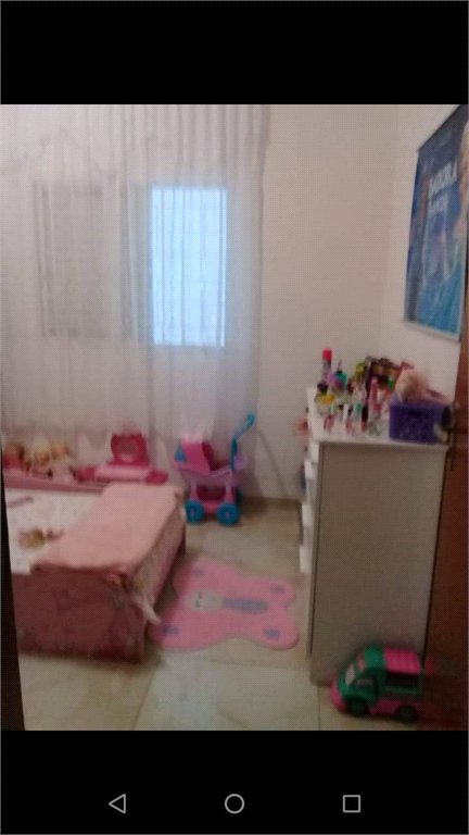Casa à venda com 4 quartos, sendo 1 suíte,  em Parque Santa Rosa, Suzano, SP