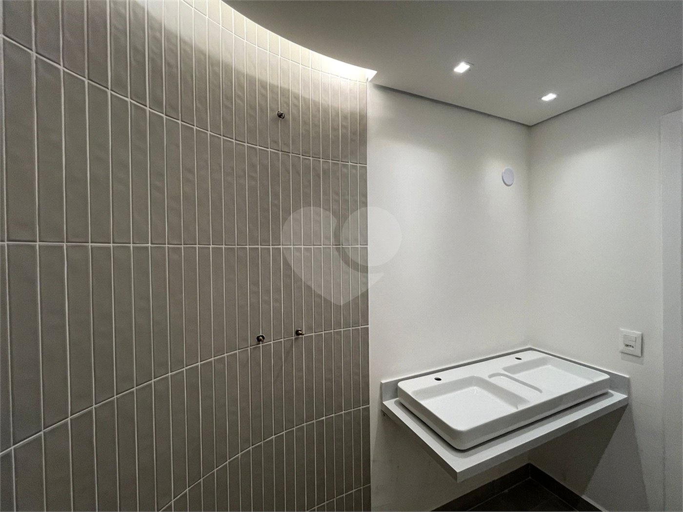 Apartamento à venda com 3 suítes em Santana, São Paulo, SP