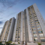 Elev Residence