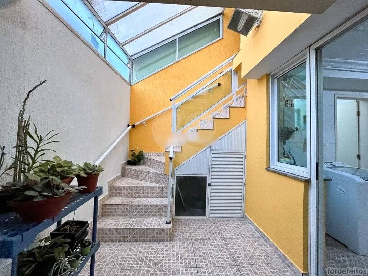 Sobrado à venda com 3 suítes em Vila Guilherme, São Paulo, SP
