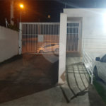 Casa à venda com 2 quartos, sendo 1 suíte,  no condomínio Pitangueiras, Mogi das Cruzes - SP