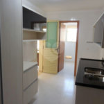 Apartamento à venda com 3 quartos, sendo 1 suíte,  em Santana, São Paulo, SP