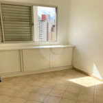 Apartamento à venda com 2 quartos em Vila Mariana, São Paulo, SP
